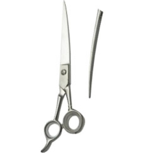 Pet Grooming Scissor